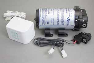 Aquatec-Reverse-Osmosis-Pumps
