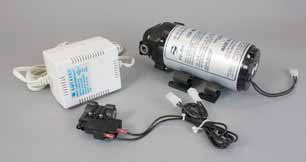 Aquatec-Reverse-Osmosis-Pumps