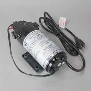 Aquatec-Reverse-Osmosis-Pumps
