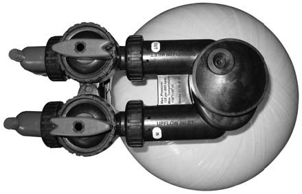 Basic-In-Out-Filter-Design