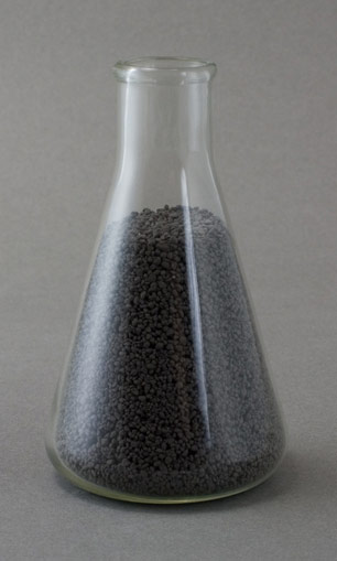 Birm-Efficient-Economic-Iron-Manganese-Removal