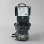 Chemical-Feed-pumps-and-supplies