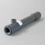 Chemical-Feed-pumps-and-supplies