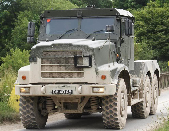 Close Support Tanker Image Credit Plain Military
