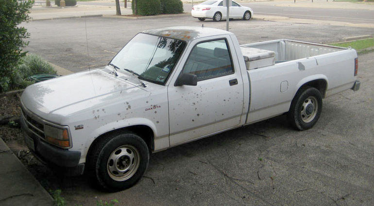 Does-Soft-Water-Assure-a-Spot-Free-Car-Wash