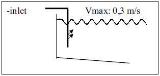 Filtration-and-reuse-of-water-in-%EF%AC%81sh-farming