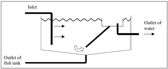 Filtration-and-reuse-of-water-in-%EF%AC%81sh-farming