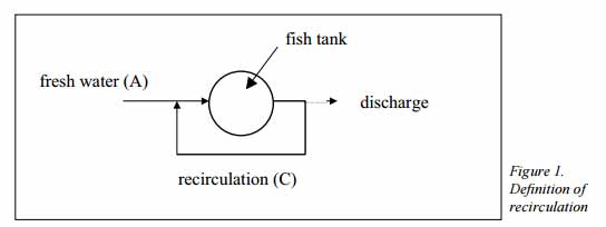 Filtration-and-reuse-of-water-in-%EF%AC%81sh-farming