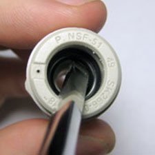 Fittings-in-Water-purifier