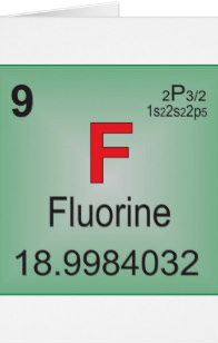 Fluoride-in-Water-Is-It-Healthy-or-Harmful