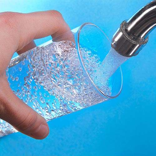 Fluoride-in-Water-Is-It-Healthy-or-Harmful
