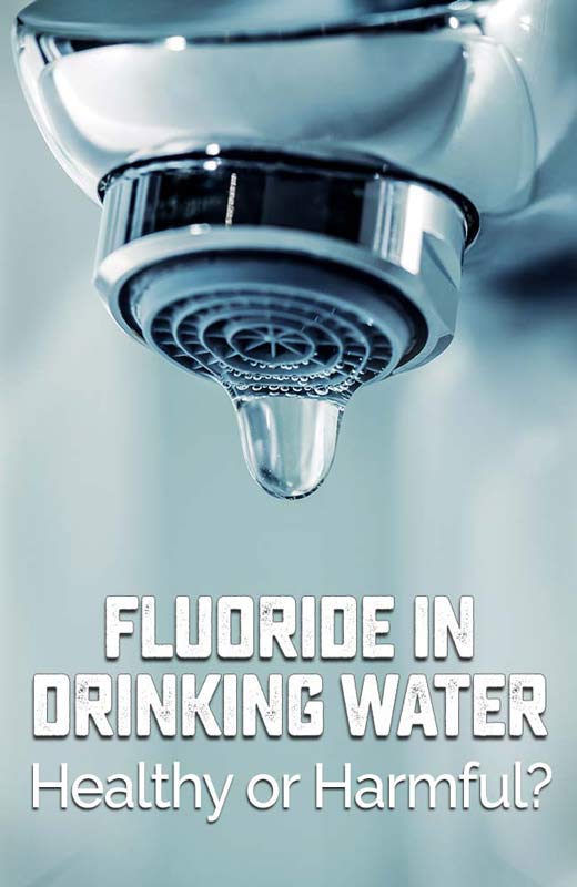 Fluoride-in-Water-Is-It-Healthy-or-Harmful