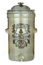 History-of-the-Doulton-Ceramic-Filter