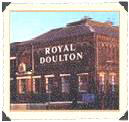 History-of-the-Doulton-Ceramic-Filter