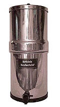 History-of-the-Doulton-Ceramic-Filter