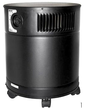 How-Air-Purifiers-Help-Eliminate-Smoke-and-Odor