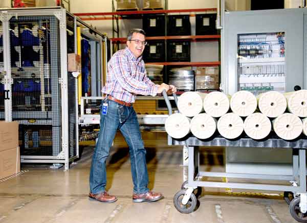 How-Dow-Chemical-Is-Turning-Sewage-Into-a-Refreshing-Drink