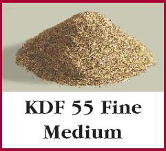 KDF-Process-Media