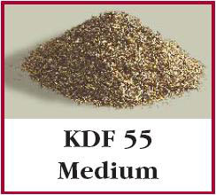 KDF-Process-Media