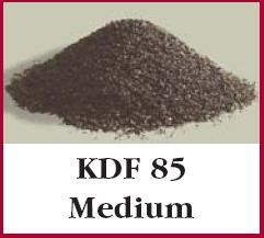 KDF-Process-Media