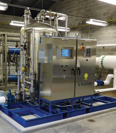 Recarbonation-System-Replacement-at-Omaha-MUD
