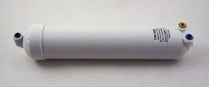 Reverse-Osmosis-Membranes