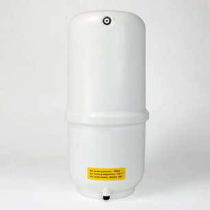 Reverse-Osmosis-Tanks