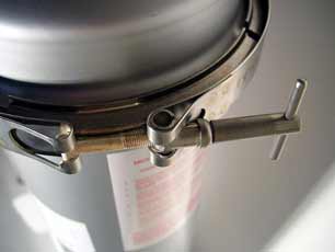 Stainless-Steel-Whole-House-Filtration-Systems