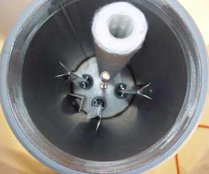 Stainless-Steel-Whole-House-Filtration-Systems