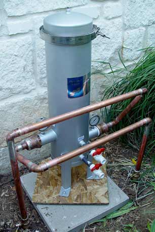 Stainless-Steel-Whole-House-Filtration-Systems