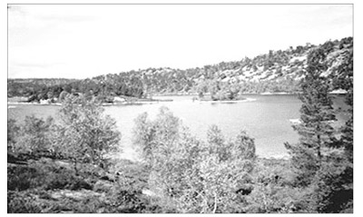 The-History-of-Drinking-Water-Treatment