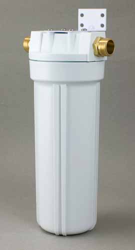 Washing-Machine-Filters
