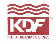 What-is-KDF-Water-Filtration