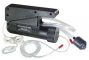 تصفیه آب و نمکزدای دستی کاتادین Manual Desalinator Katadyn 06  