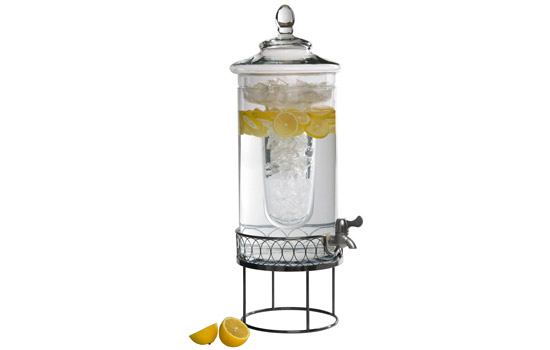 water dispenser coleman