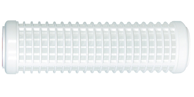 Net Filter Plastic فیلتر توری دستگاه تصفیه آب 