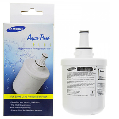  فیلتر آب سامسونگ Aqua Pure مدل DA29-00003G Swift Green Replacement for Samsung Model DA29-00003G Water Filter