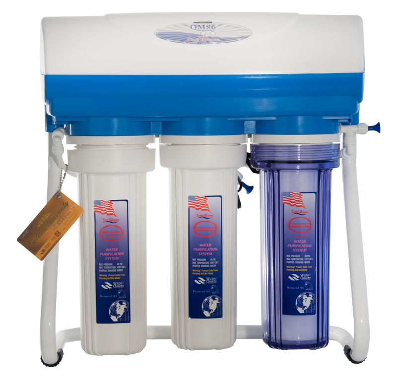 6Stage-Water-Purification-SoftWater-Original