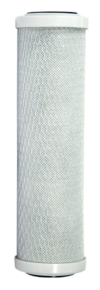 A Guide To Water Filter Systems And Water Treatment