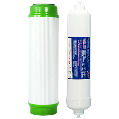 Home Granular Activated Carbonفیلتر کربن پودری