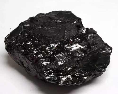 bituminous coal ذغال سنگ بتمنس