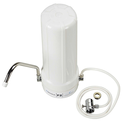 دستگاه تصفیه آب آمیتیک Ametek water filter 