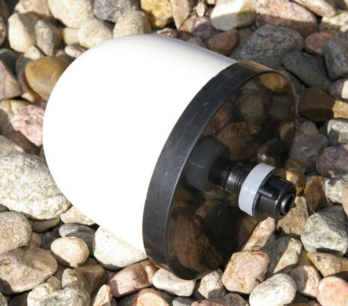 Antibacterial-ceramic-filter