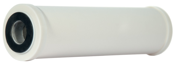 فیلتر سرامیک تصفیه آب Ceramic Water Filter