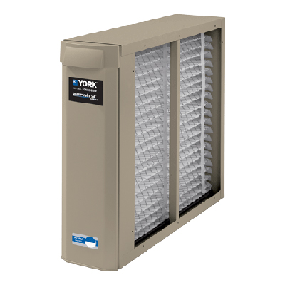 Electronic Air Purifiers دستگاه تصفیه هوای الکترونیکی