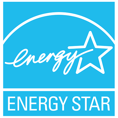 Energy Star Rated Air Purifiers دستگاه تصفیه هوا دارای امتیاز ستاره انرژی