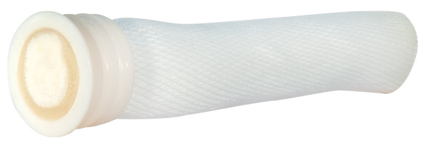 فیلتر ممبران اولترافیلتراسیون دستگاه تصفیه آب Filter Membrane UF