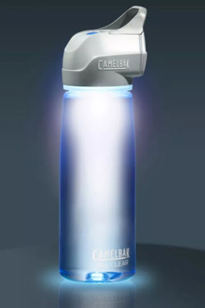 Camelbak Bottle