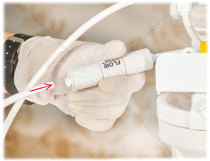  How to install RO water purifier in just 10 minutes نحوه نصب دستگاه تصفیه آب خانگی