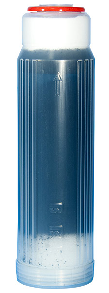 A Guide To Water Filter Systems And Water Treatment